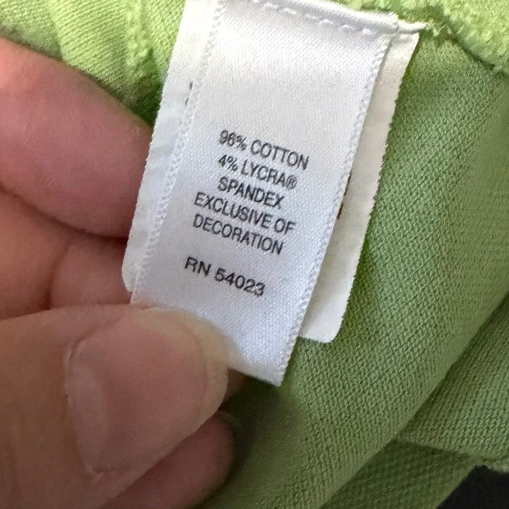 Banana Republic banana republic